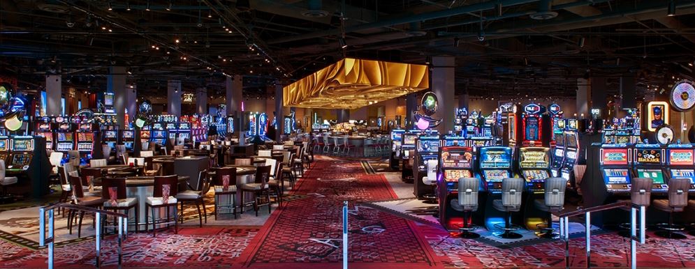 casino en ligne suisse